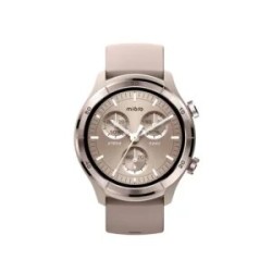 Montre Connectée Mibro Watch A3