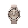 Montre Connectée Mibro Watch A3
