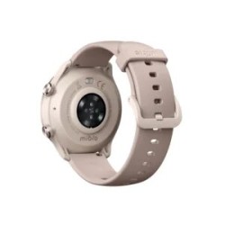 Montre Connectée Mibro Watch A3