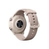 Montre Connectée Mibro Watch A3
