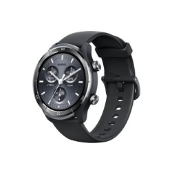 Montre Connectée Mibro...