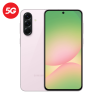 Smartphone Samsung Galaxy A56 5G 8Go 256Go
