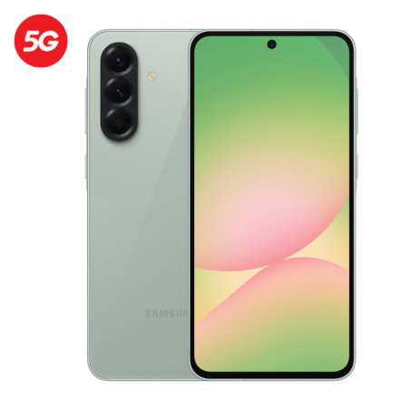 Smartphone Samsung Galaxy A56 5G 8Go 256Go