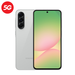 Smartphone Samsung Galaxy A56 5G 8Go 128Go