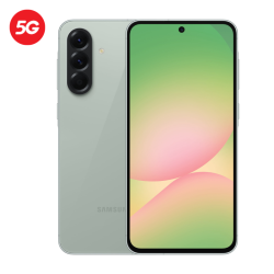 Smartphone Samsung Galaxy A56 5G 8Go 128Go