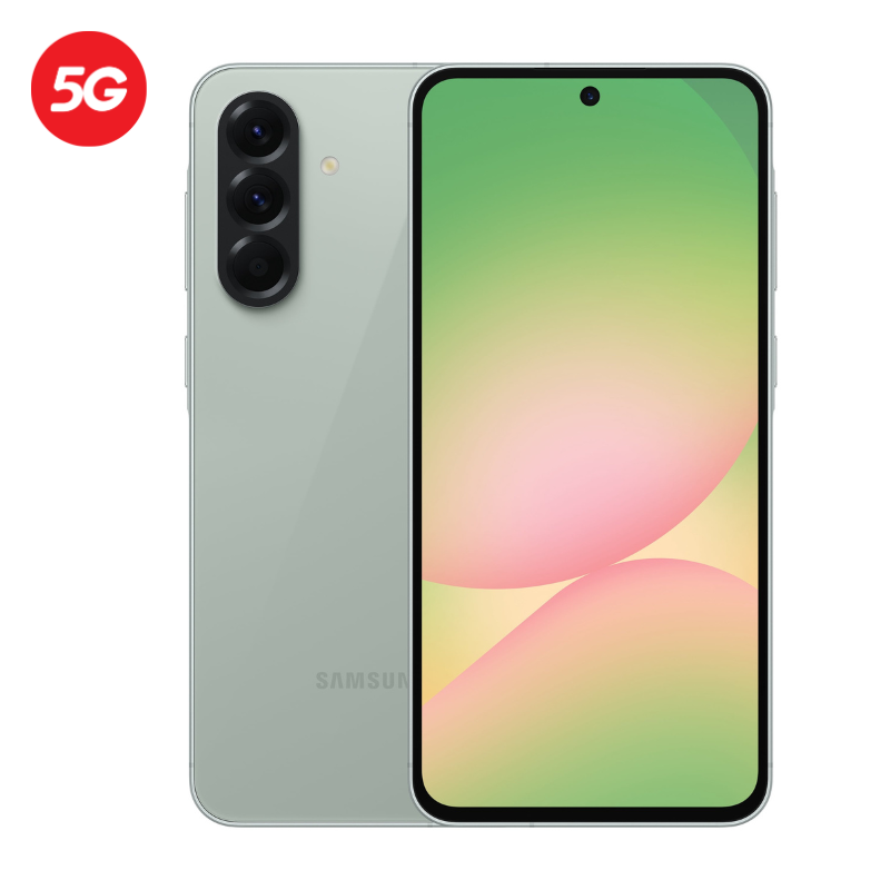 Smartphone Samsung Galaxy A56 5G 8Go 128Go