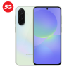 Smartphone Samsung Galaxy A36 5G 8Go 256Go