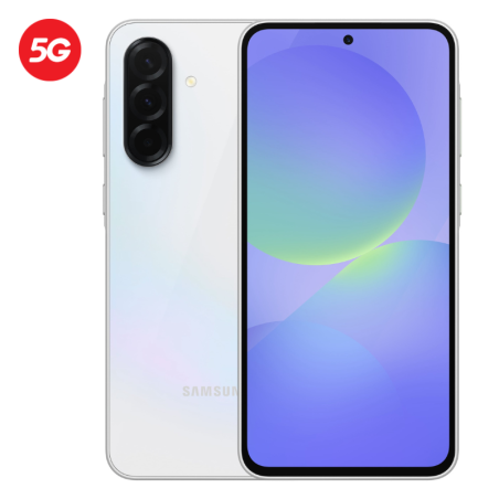 Smartphone Samsung Galaxy A36 5G 8Go 256Go