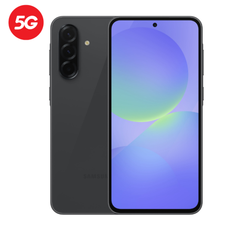 Smartphone Samsung Galaxy A36 5G 8Go 128Go