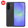Smartphone Samsung Galaxy A36 5G 8Go 128Go