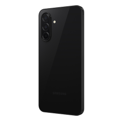 Smartphone Samsung Galaxy A26 5G 8Go 256Go