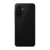 Smartphone Samsung Galaxy A26 5G 8Go 256Go