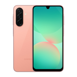 Smartphone Samsung Galaxy A26 5G 8Go 256Go