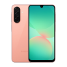 Smartphone Samsung Galaxy A26 5G 8Go 256Go