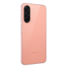 Smartphone Samsung Galaxy A26 5G 8Go 256Go