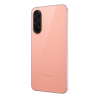 Smartphone Samsung Galaxy A26 5G 8Go 256Go