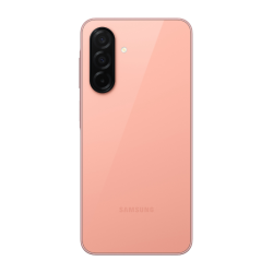 Smartphone Samsung Galaxy A26 5G 8Go 256Go