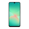 Smartphone Samsung Galaxy A26 5G 6Go 128Go
