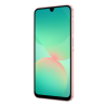 Smartphone Samsung Galaxy A26 5G 6Go 128Go