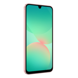 Smartphone Samsung Galaxy A26 5G 6Go 128Go
