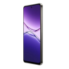 Smartphone Oppo A5 Pro 8Go 256Go