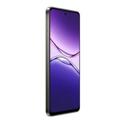 Smartphone Oppo A5 Pro 8Go 256Go