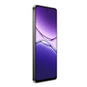 Smartphone Oppo A5 Pro 8Go 256Go