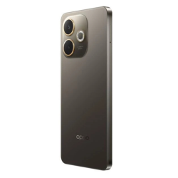 Smartphone Oppo A5 Pro 8Go 256Go