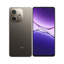Smartphone Oppo A5 Pro 8Go 256Go