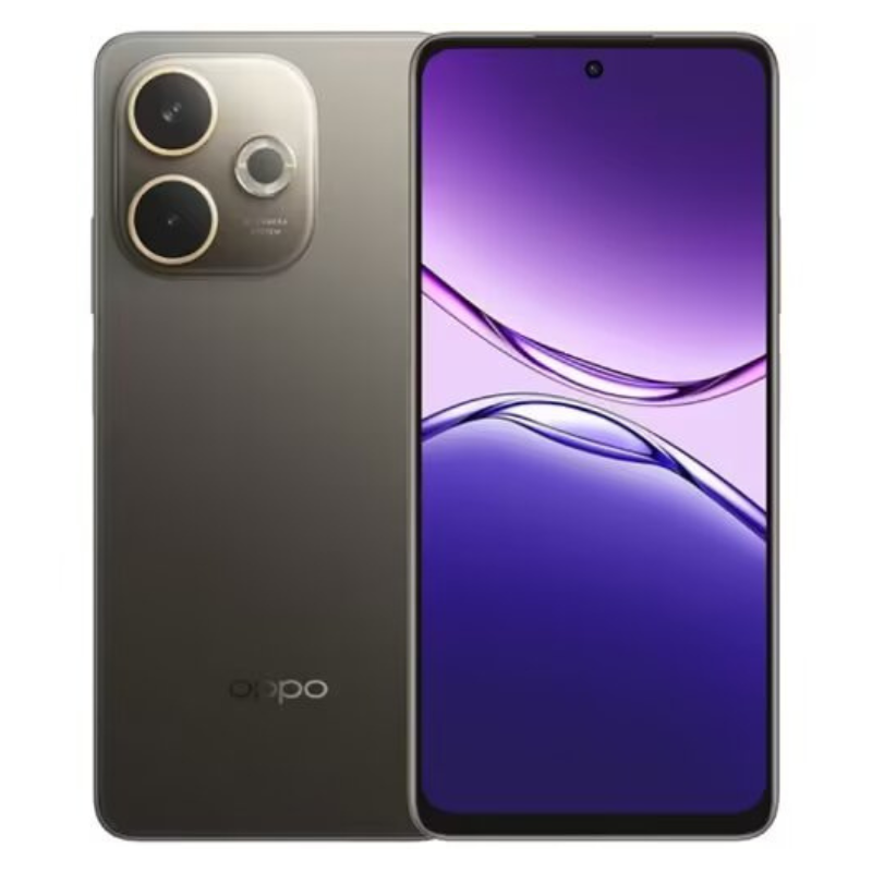 Smartphone Oppo A5 Pro 8Go 256Go