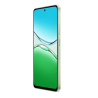 Smartphone Oppo A5 Pro 8Go 256Go