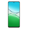 Smartphone Oppo A5 Pro 8Go 256Go