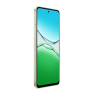Smartphone Oppo A5 Pro 8Go 256Go