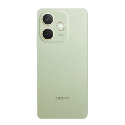 Smartphone Oppo A5 Pro 8Go 256Go