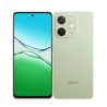 Smartphone Oppo A5 Pro 8Go 256Go