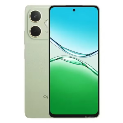 Smartphone Oppo A5 Pro 8Go 256Go