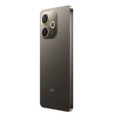 Smartphone Oppo A5 Pro 8Go 256Go