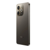 Smartphone Oppo A5 Pro 8Go 256Go