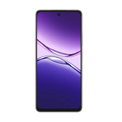 Smartphone Oppo A5 Pro 8Go 256Go
