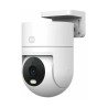 Xiaomi Outdoor Camera CW300