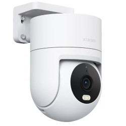 Xiaomi Outdoor Camera CW300