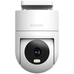 Xiaomi Outdoor Camera CW300