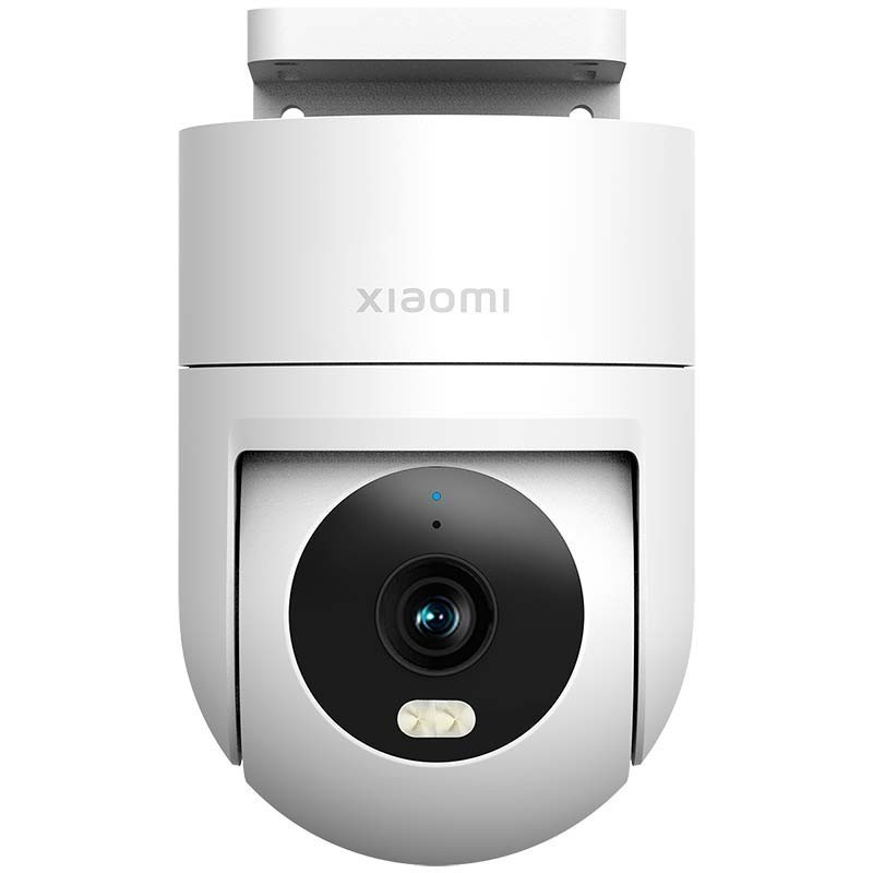 Xiaomi Outdoor Camera CW300