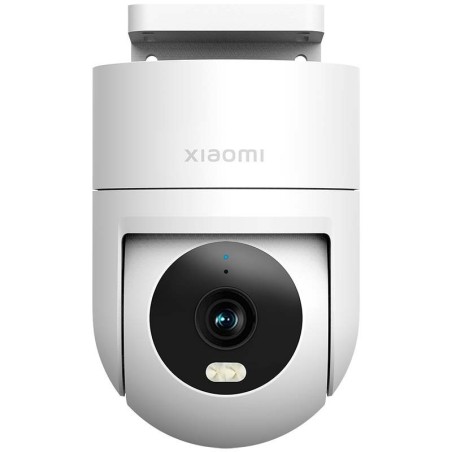 Xiaomi Outdoor Camera CW300