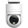 Xiaomi Outdoor Camera CW300