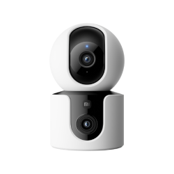 Camera de surveillance...