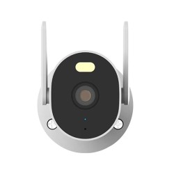 Xiaomi Outdoor Camera AW300