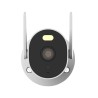 Xiaomi Outdoor Camera AW300