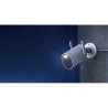 Xiaomi Outdoor Camera AW300