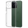 Smartphone HONOR X7c 4G 8Go 256Go Noir